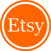 Etsy